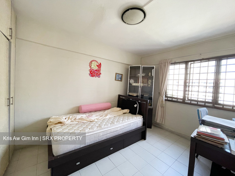 Blk 359 Clementi Avenue 2 (Clementi), HDB 4 Rooms #310094141